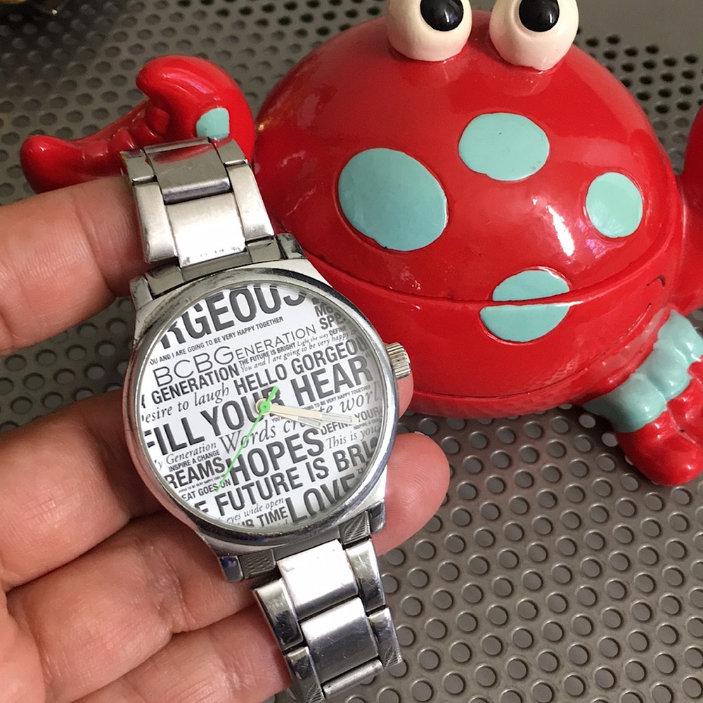 Bcbgeneration Watch - image 2